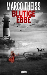 Marco Theiss   Blutige Ebbe jpg