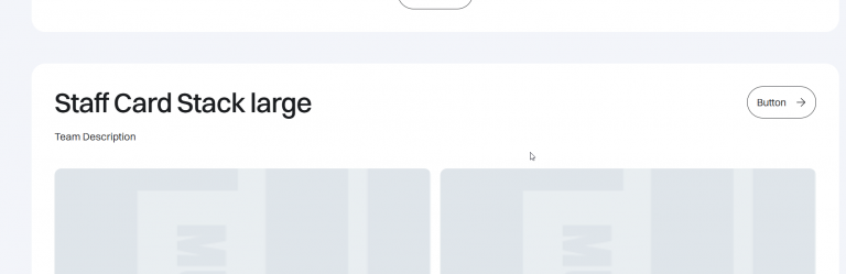 2026 02 18 02 34 26 png