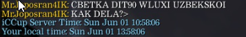 2025 06 01 17 02 20 png