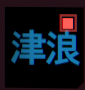 2025 06 29 20 34 46 png