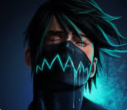 2026 03 28 12 14 02 png