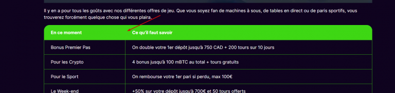 2025 11 14 15 25 12 png