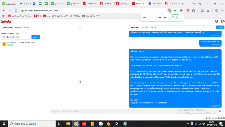 2026 03 13 20 27 31 png