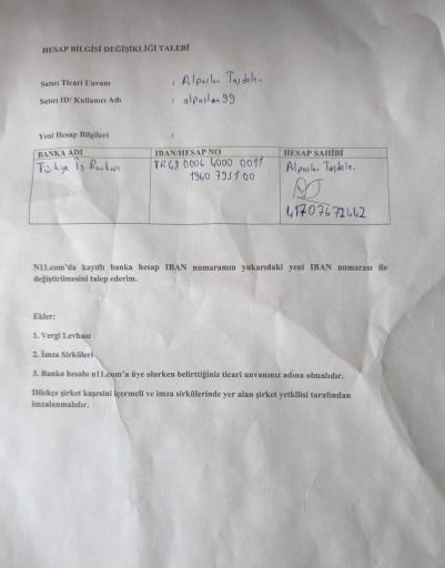 1717232203740 n11 1 jpg