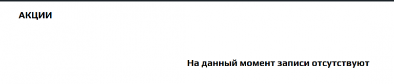 2026 10 21 11 44 29 png