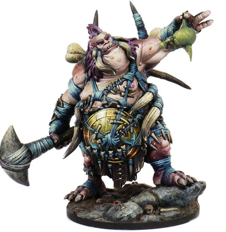 2026 01 11 19 43 27 png