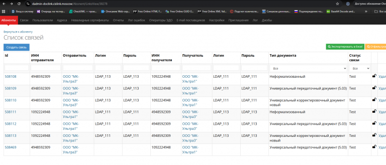 2026 01 11 15 00 56 png