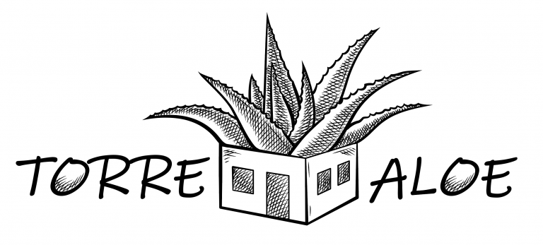 2026 04 28 20 57 52 png