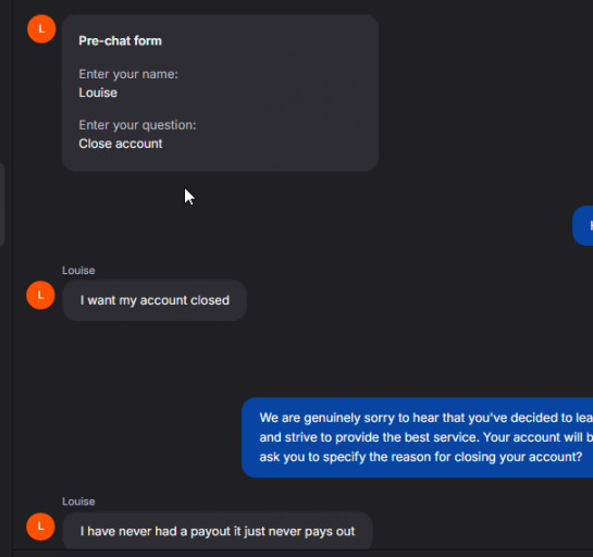 2025 10 24 00 40 48 png