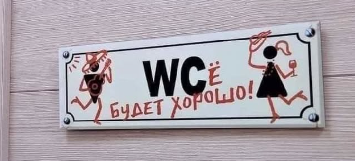 2025 12 16 22 45 57 png