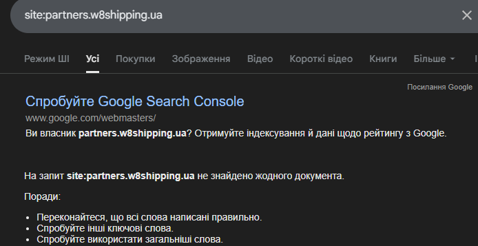 2026 04 01 15 56 05 png