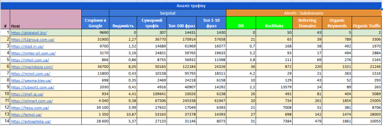 2026 02 16 17 49 56 png