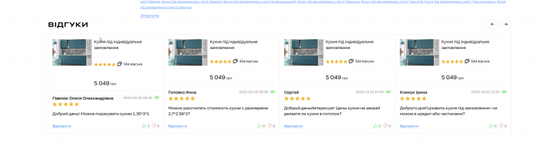 2026 04 29 15 15 14 png