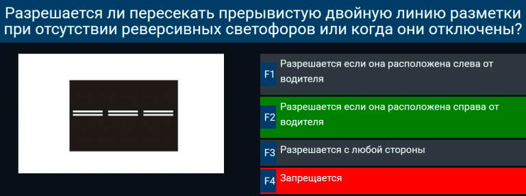 2026 01 15 19 46 23 png