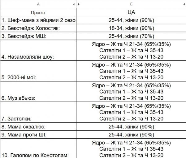 Screenshot 2025 11 05 120900 jpg