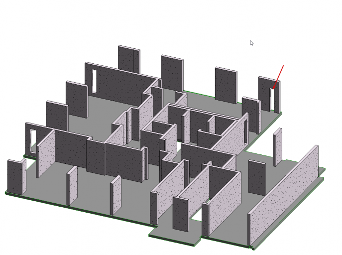 2026 03 22 15 51 27 png