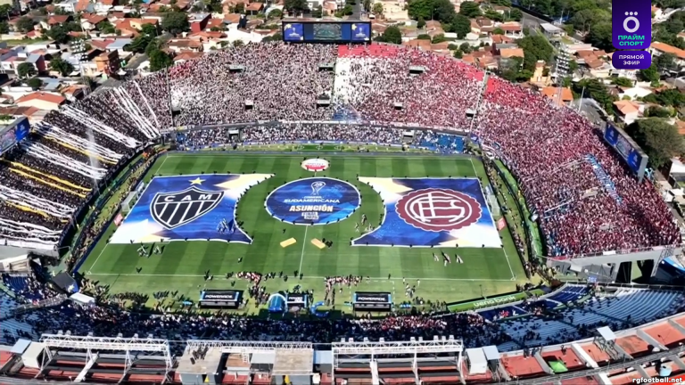 img5d4a01c28bedc5f9559d19ce94166a7b png