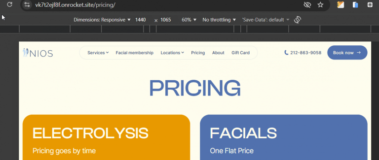 2026 02 08 01 09 57 png