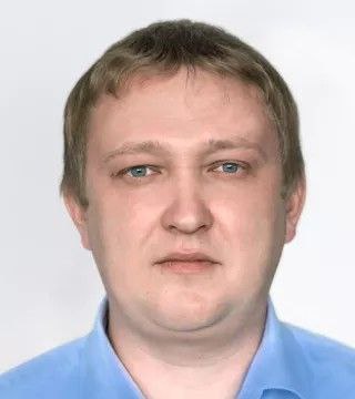 2026 03 14 16 13 39 png