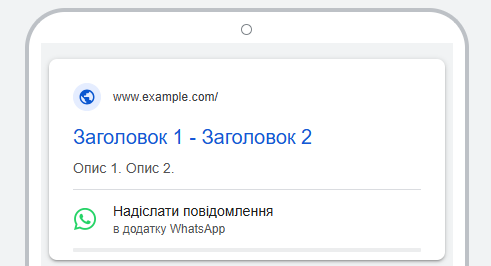 2025 12 29 13 50 20 png