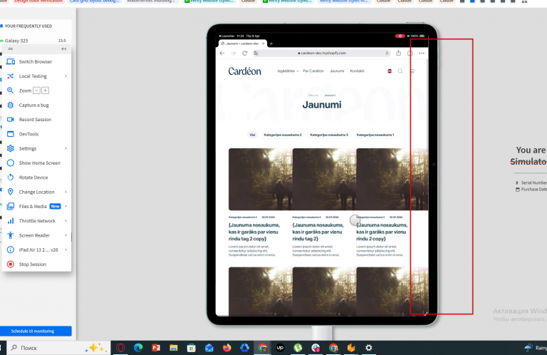 2026 04 09 14 24 46 png