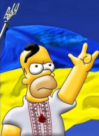 2026 03 28 12 17 18 png