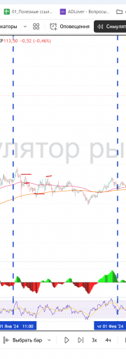 2025 12 27 14 51 11 png