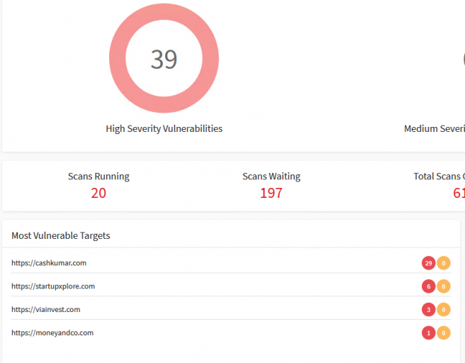 2025 12 10 03 08 50 png