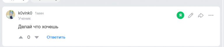 2025 12 12 16 57 28 png