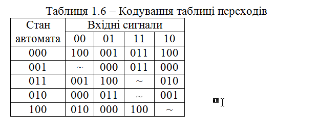2025 10 04 19 36 22 png