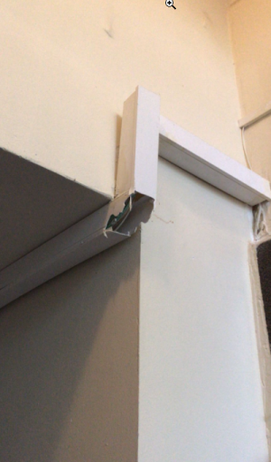 2025 05 26 19 50 50 png