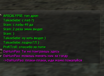 2026 02 05 20 57 06 png