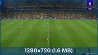 thumb b757d54194d974ec4490a41711c10bca png