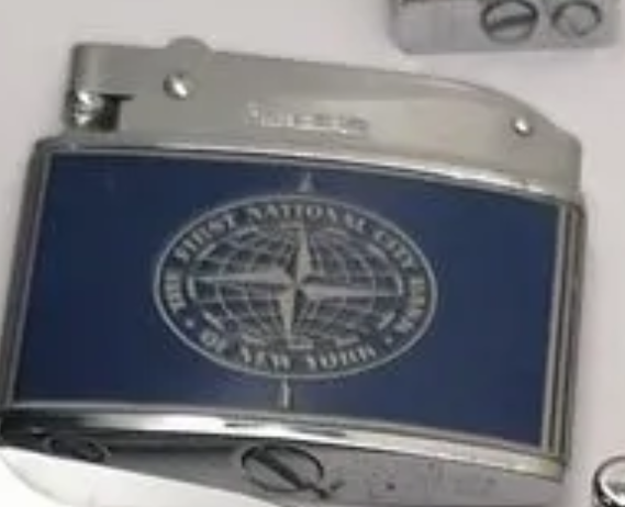 2025 11 27 13 02 19 png