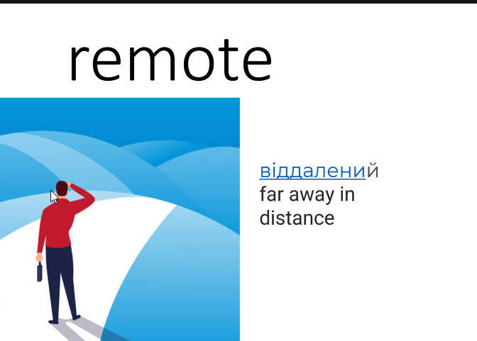 2025 09 29 18 08 45 png