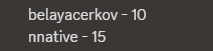2025 07 09 16 54 26 png