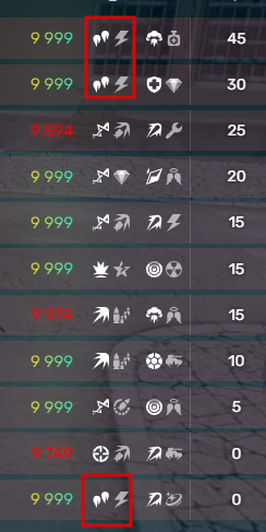 2026 01 29 17 18 58 png