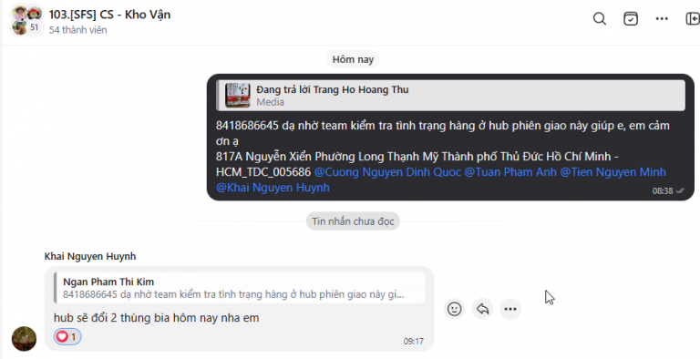 2025 12 28 09 19 47 png