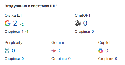 2026 04 02 14 29 48 png