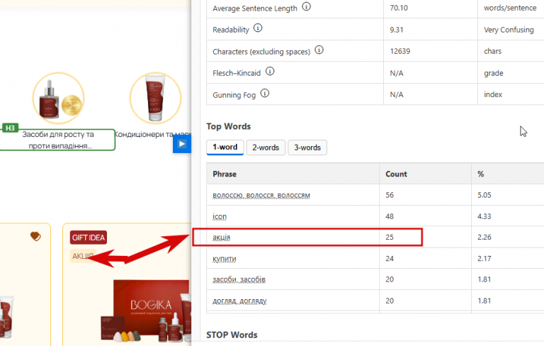 2025 12 09 09 52 52 png