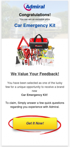 Screenshot 2025 12 24 at 09 59 25 screenshot TcpuErAP953xW jpg  PNG Image 1024 × 1099 pixels  png