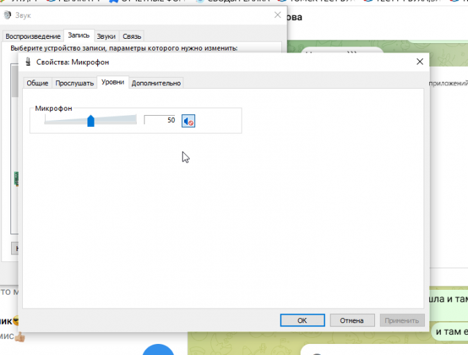 2026 01 20 09 23 51 png