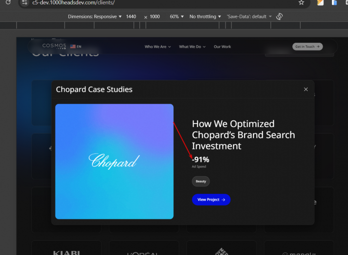 2025 12 11 04 51 40 png