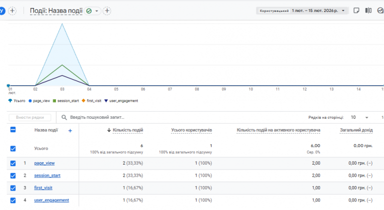 2026 02 16 19 00 03 png