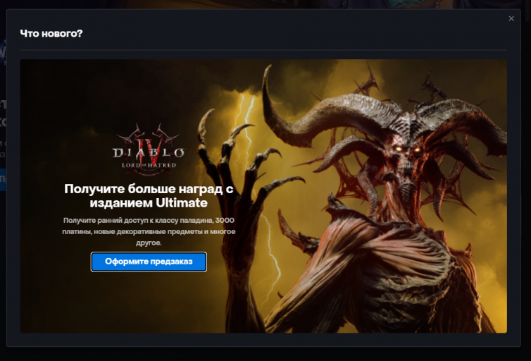 2025 12 12 09 02 19 png