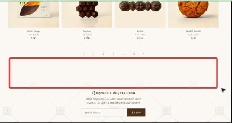 2025 10 30 17 26 41 png