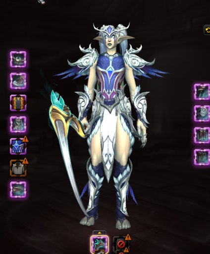 2026 03 15 21 45 54 png