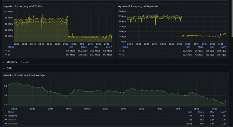 2026 02 21 21 28 16 png