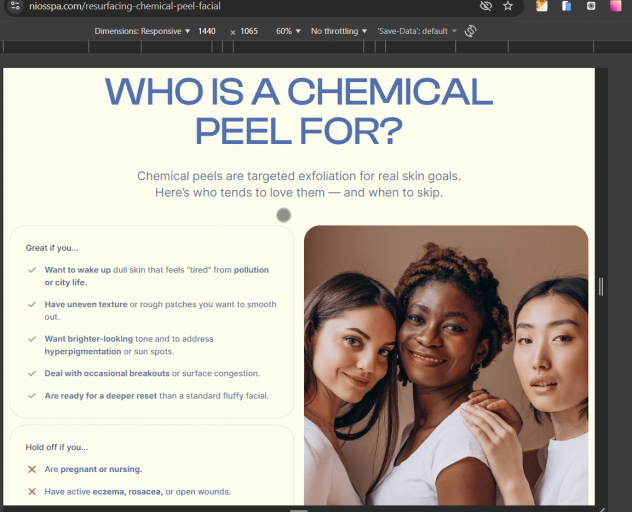 2026 02 19 01 42 29 png