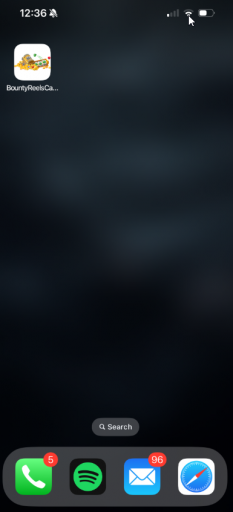2025 07 27 14 40 45 png